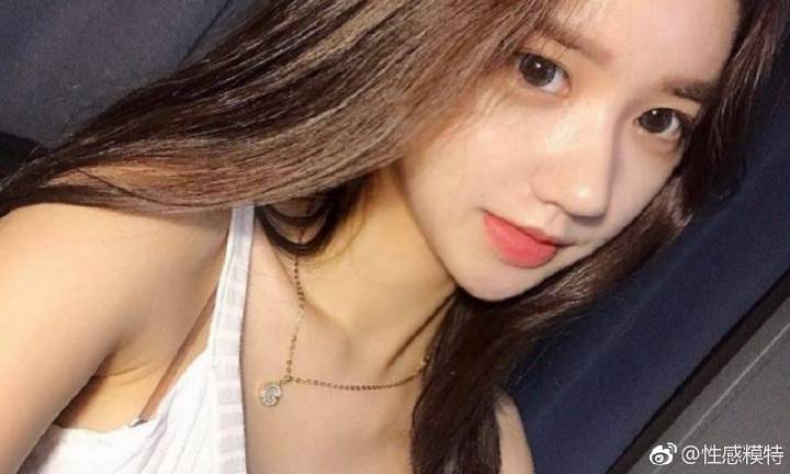 日韩毛片中文久久一本_变态另类av一区二区三区_a级黄色一区二区_欲色综合天天操av-嫩草91香蕉国产观看免费_av麻豆一区二区三区_欧美一级大片免费在线观看_日韩精品字幕在线|34分大胜新西兰队 中国女篮晋级亚洲杯四强